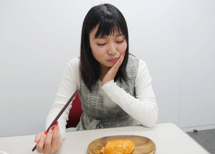 検証 コンビニ辛ウマグルメを食べ比べ 辛党中国人女性が認めた辛ウマno 1はどれだ live japan 日本の旅行 観光 体験ガイド