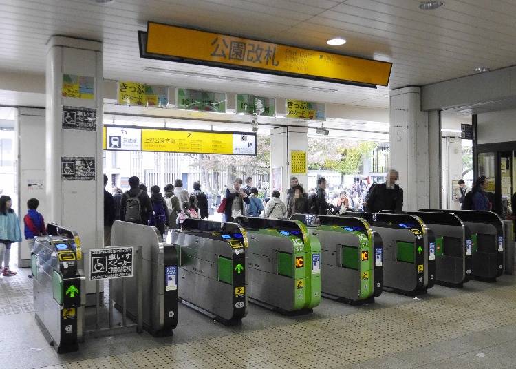 上圖為2018年12月1日拍攝