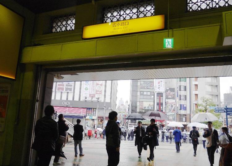 上圖為2018年12月1日拍攝