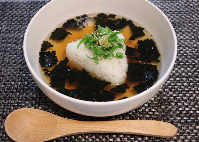 편의점 음식- 일본 편의점 음식을 이용한 간단하고 맛있는 편의점 요리! - Live Japan ( 일본여행·추천명소·지역정보 )