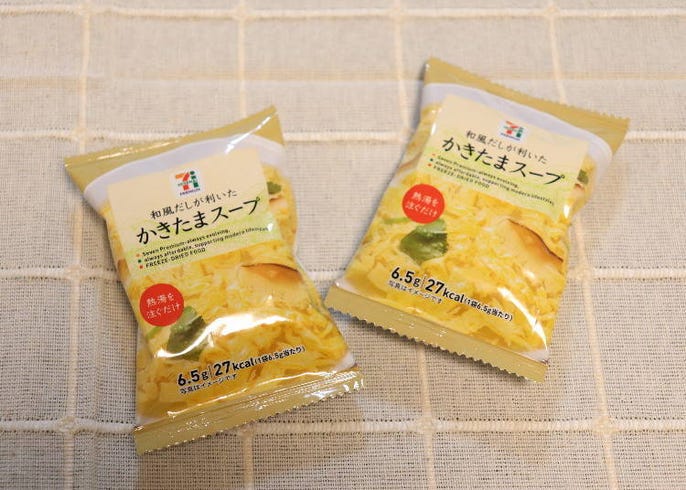 편의점 음식- 일본 편의점 음식을 이용한 간단하고 맛있는 편의점 요리! - Live Japan ( 일본여행·추천명소·지역정보 )
