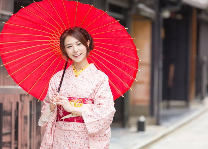 Wait Sayonara Isn T Natural Japanese Check Out The Curious