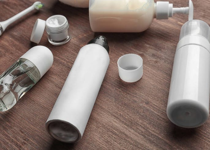Japanese Women Told Us Their Beauty Routines And This Is Why