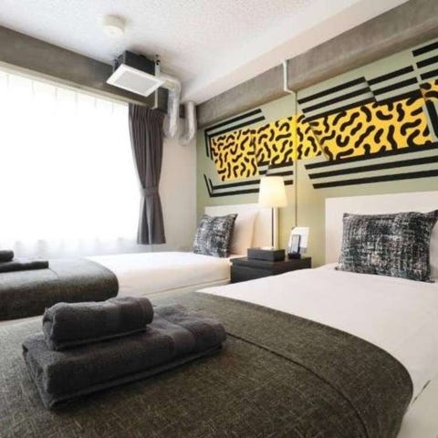 Tokyo Station Live Japan Japanese Travel Sightseeing And Experience Guide