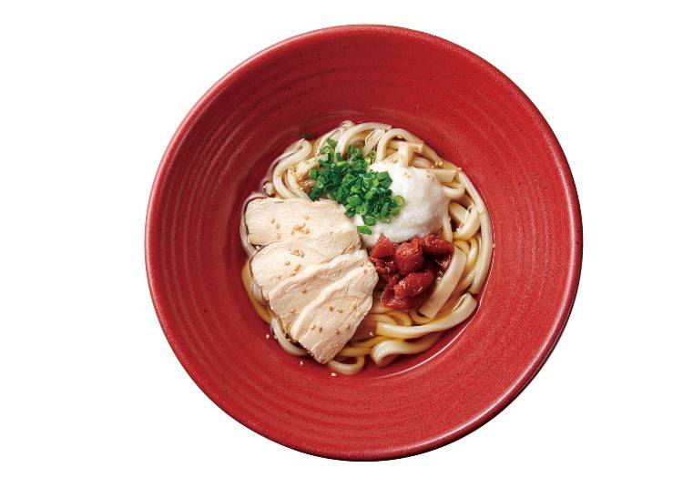 食事もスイーツも楽しめる、心と体にやさしい都会の癒しカフェ『COTO-COTO茶寮』
