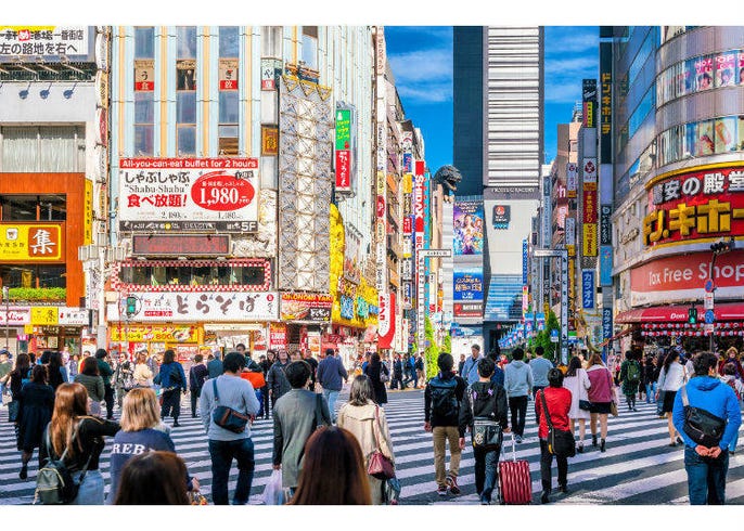 Inked Japanese Tattoo Culture Is It Okay To Travel With Tattoos