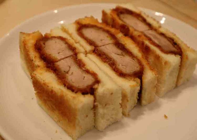豊洲市場グルメ ここでしか味わえない絶品ばかり 豊洲市場内の飲食店ガイド Live Japan 日本の旅行 観光 体験ガイド