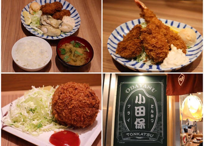 豐洲市場 不是只有壽司 只有這裡才吃得到的絕品美食大指南 live japan 日本旅遊 文化體驗導覽