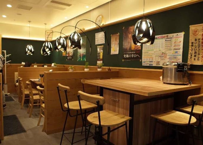 豐洲市場 不是只有壽司 只有這裡才吃得到的絕品美食大指南 live japan 日本旅遊 文化體驗導覽