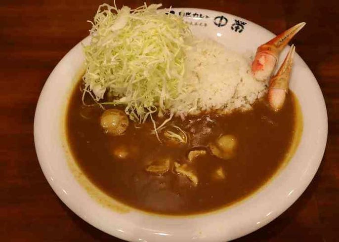 豐洲市場 不是只有壽司 只有這裡才吃得到的絕品美食大指南 live japan 日本旅遊 文化體驗導覽