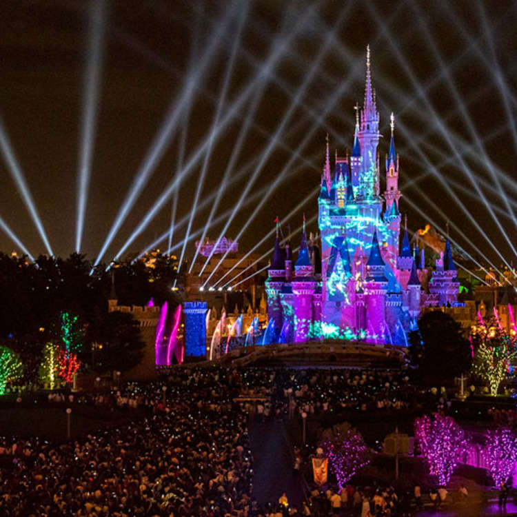 カレンダー・スケジュール Tokyo Disney Resort Calendar 2019 a0002919_thumbnail.jpg