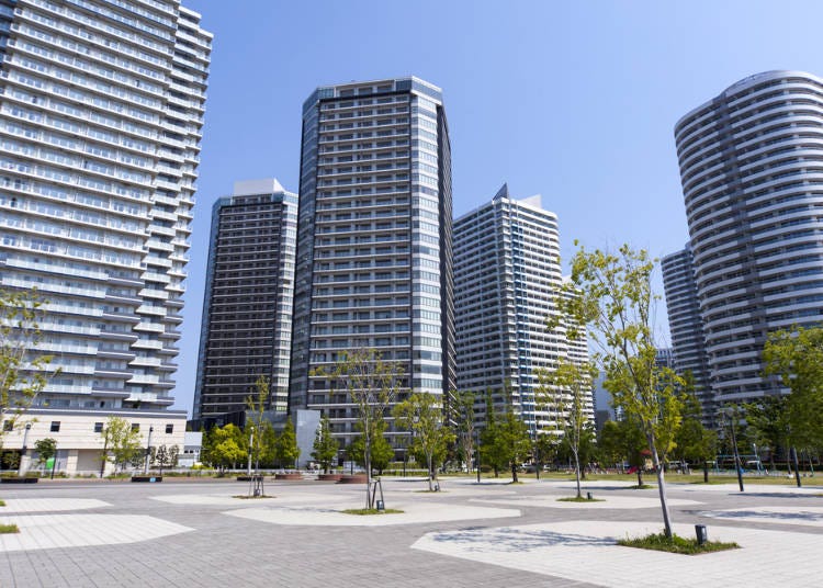 日本人が独自の解釈で使う「カタカナ英語」に混乱!