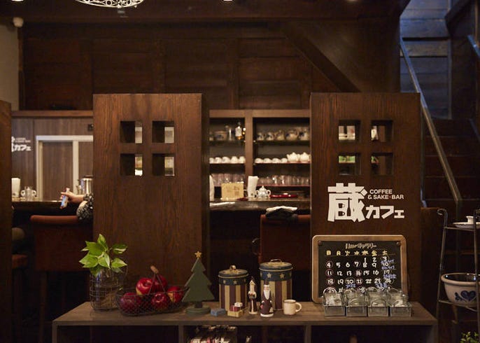 距離新宿超近的 調布 府中 其實這裡是超具歷史價值的寶庫 Live Japan 日本旅遊 文化體驗導覽