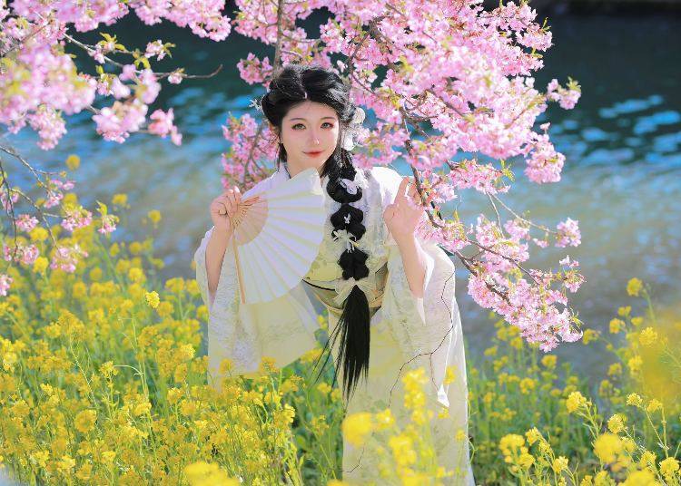 (Photo: Klook)