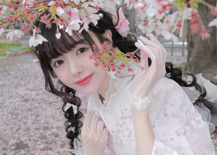 (Photo: Klook)