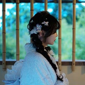 Details & Bookings ▶ Tokyo Kimono Rental with Exquisite Hair & Make-up
(Photo: Klook)