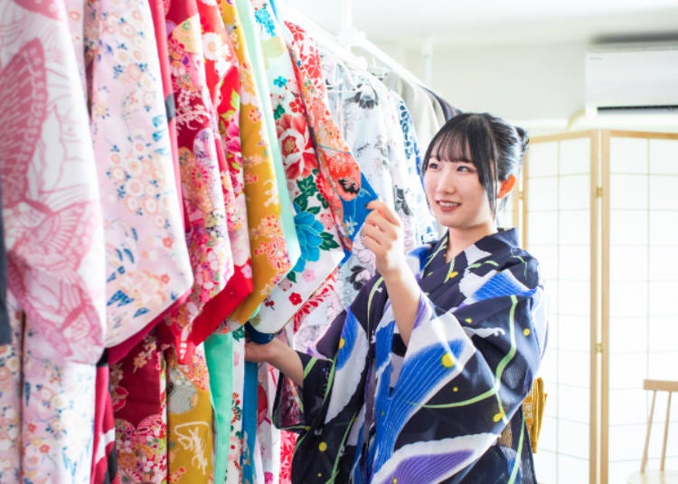 (Photo: KLOOK)