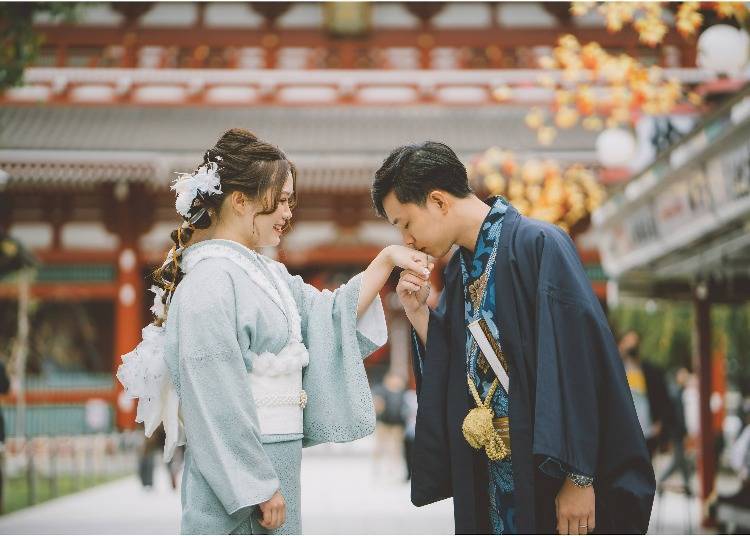 (사진: Klook)