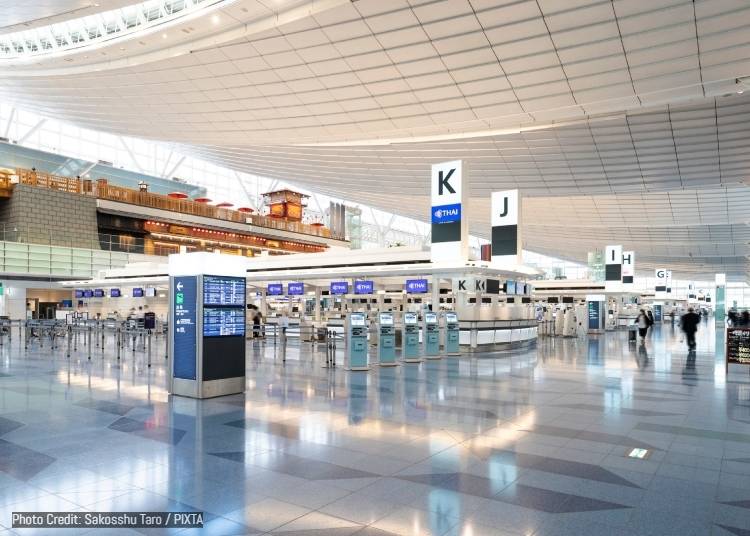 圖片來源：PIXTA