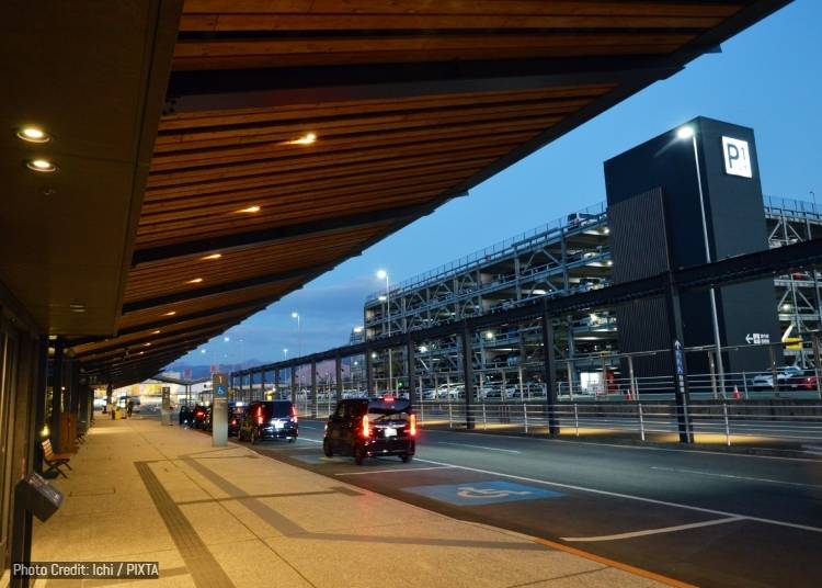 圖片來源：PIXTA