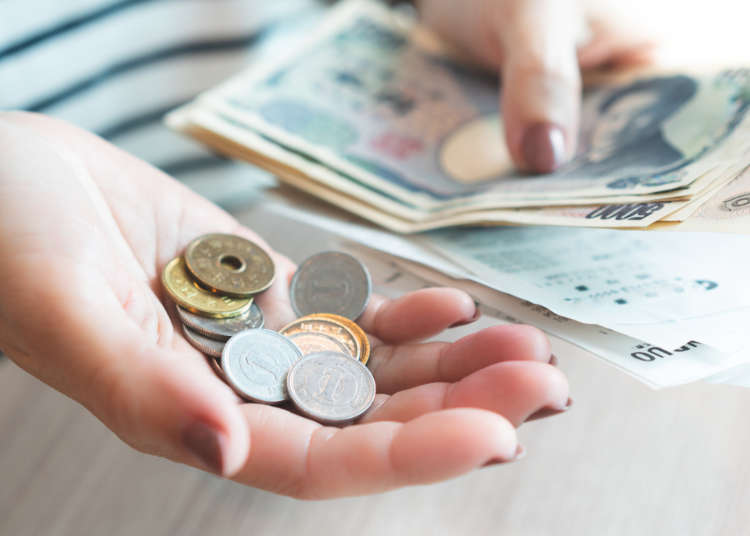 2019年日本消費稅調漲後，對退稅和免稅有影響嗎？一起守護你的旅遊日幣荷包！
