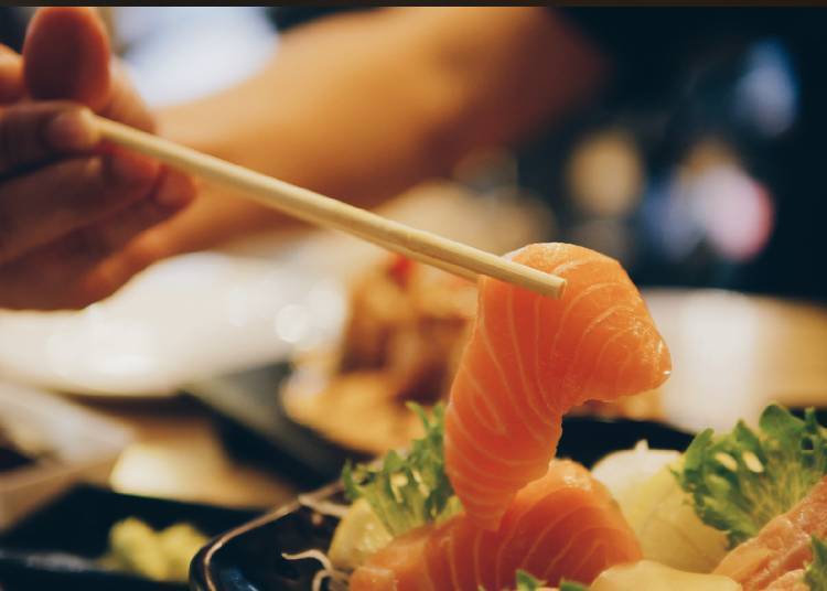 Other Notable Dishes