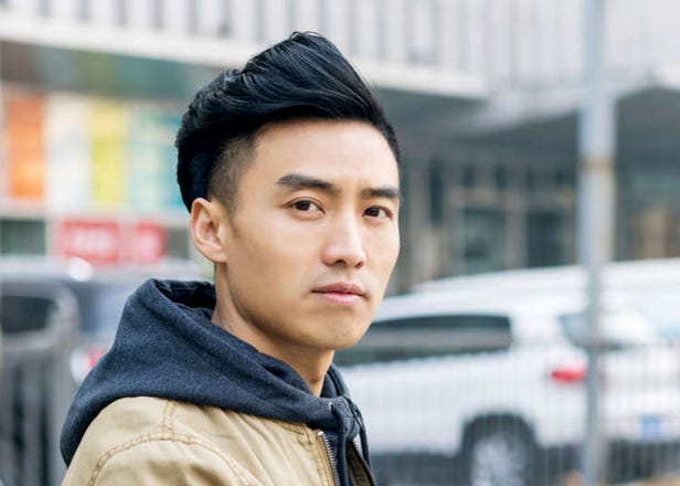 中国人男性が日本に来て衝撃を受けたおもてなしとは