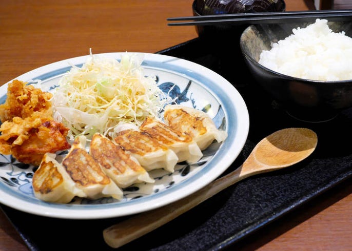 世界が認める日本グルメだけど 外国人の度肝を抜いた 日本の食文化 10選 Live Japan 日本の旅行 観光 体験ガイド