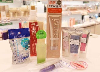 プレバリン ポリベビー 命の母 マツモトキヨシがおすすめする 家庭に常備しておきたい薬7選 live japan 日本の旅行 観光 体験ガイド