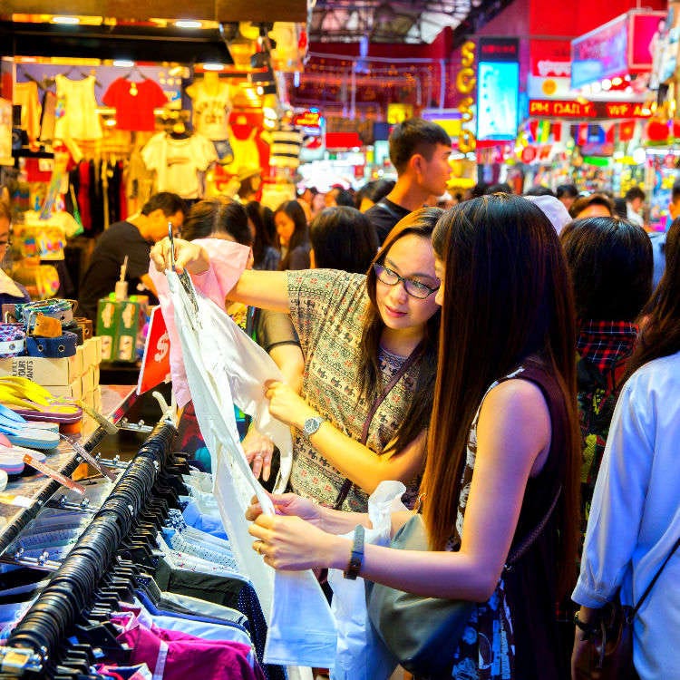 Shopping Hokkaido Live Japan Japanese Travel Sightseeing And Experience Guide