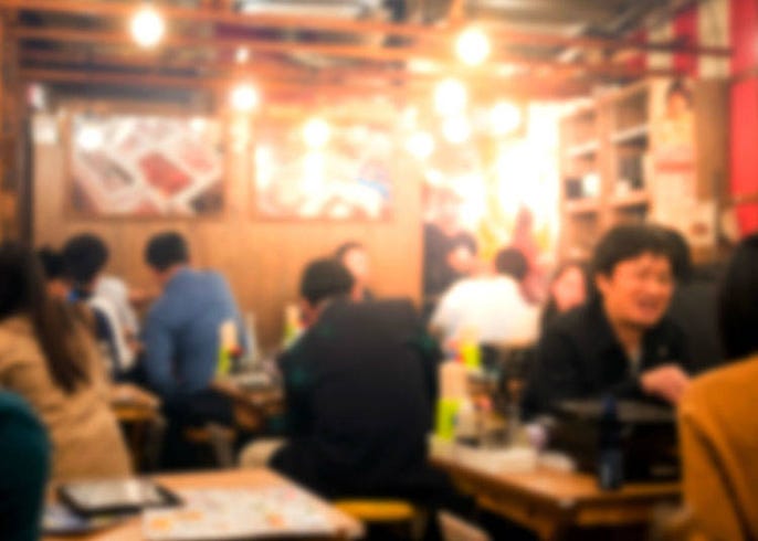 From Tourist To Foodie Explorer 15 Important Phrases To Know Before Going To Eating Out In Japan Live Japan Travel Guide