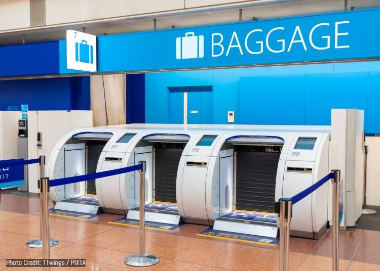 圖片來源：PIXTA