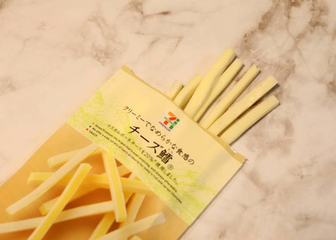 大満足のせんべろ All1 000円以下の コンビニ晩酌セット おすすめ4選 Live Japan 日本の旅行 観光 体験ガイド