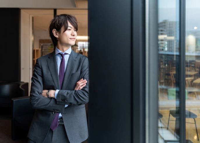 韓国人女性が日本人男性と付き合ってショックを受けた7の理由 Live Japan 日本の旅行 観光 体験ガイド 韓国人女性が日本人男性と付き合ってショックを受けた7の理由 Live Japan 日本の旅行 観光 体験ガイド