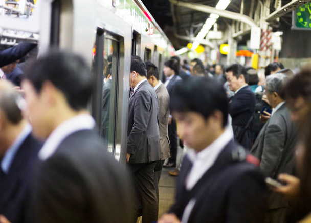 【海外から見た日本】外国人が思う「日本人のイメージ」は来日して変わったのか？聞いてみた