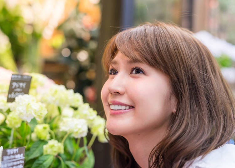 &ldquo;Even on Their Days Off, They Look Perfectly Put Together!&rdquo;