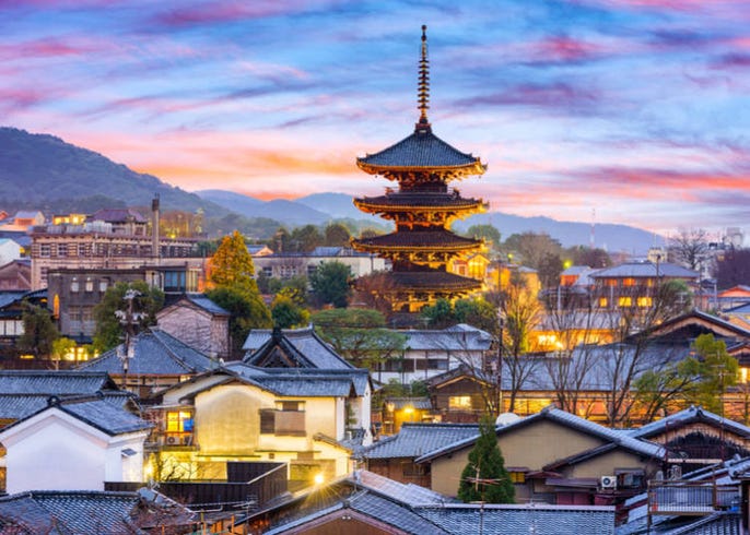 Can't Visit Japan in Person? Go On a Virtual Japan Tour With These 20 Live  Japanese Webcams! | LIVE JAPAN travel guide