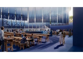 今年春天，在東京品味日本頂級清酒！CRAFT SAKE WEEK 重返六本木Hills