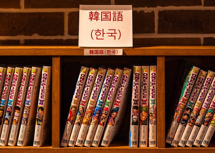 A New One Piece Tower Awaits Gather Your Crew And Embark On An All New Anime Adventure Live Japan Travel Guide