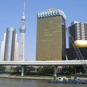 Private Guided Tour in Tokyo with National Licensed guide
Details & Bookings ▶