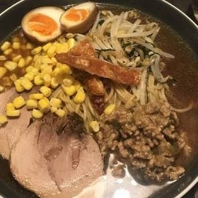Ramen cooking experience with Gyoza and other side dishes
Details & Bookings ▶