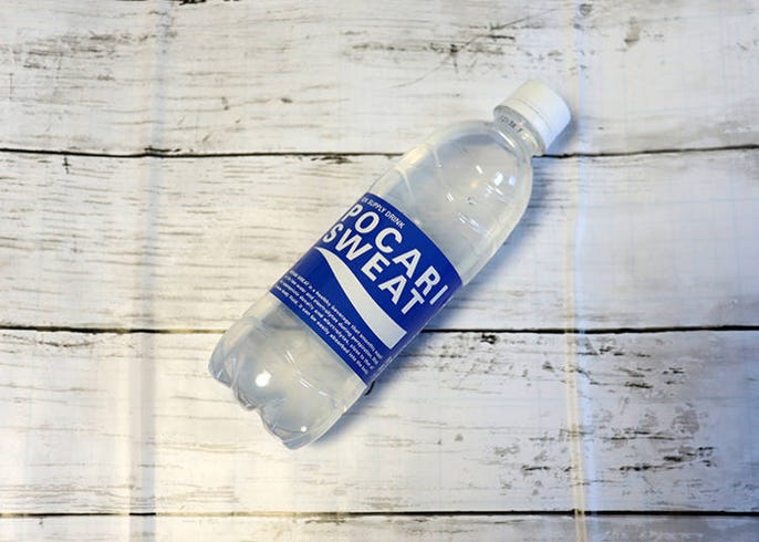 Healthy Japanese Hangover Cures 3 Quirky Convenience Store Products Recommended By A Nutritionist Live Japan Travel Guide
