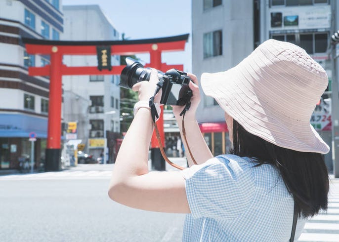 All You Need To Know About Japan S New Departure Tax That Started