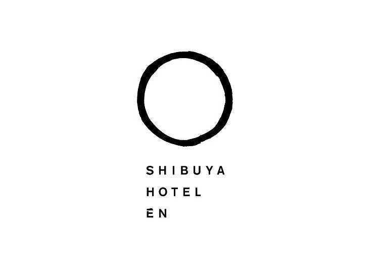 3. SHIBUYA HOTEL EN: A View of a Different World on Each Floor