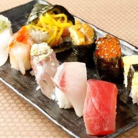 Edokko