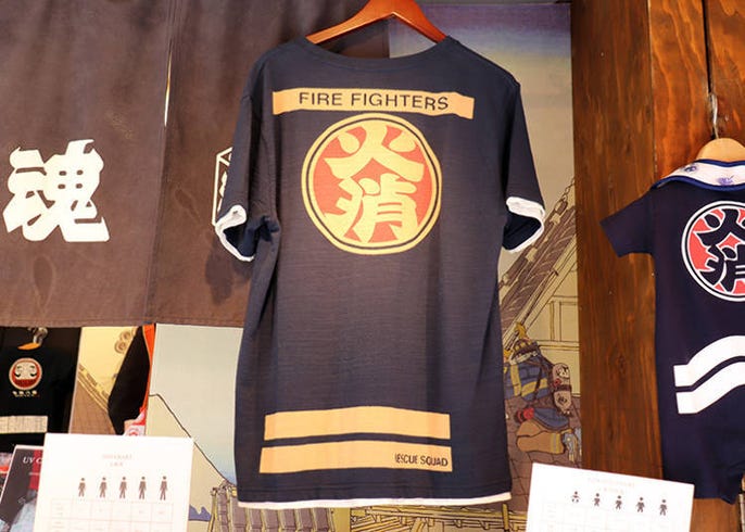 Hugely Popular With Foreign Tourists Must Buy Souvenirs When You