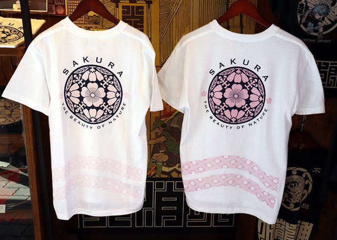 Hugely Popular With Foreign Tourists Must Buy Souvenirs When You