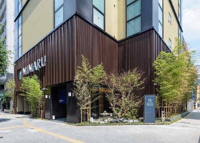 Conveniently Located 4 Best Ueno Hotels For An Unforgettable Tokyo Experience Live Japan Travel Guide