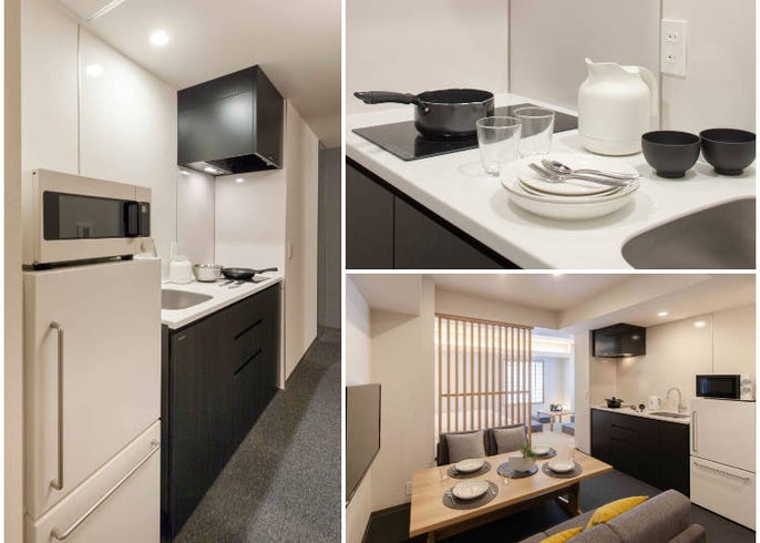 上野の格安ホテルおすすめ10選 シングルから家族連れまでニーズ別の人気ホテル Live Japan 日本の旅行 観光 体験ガイド