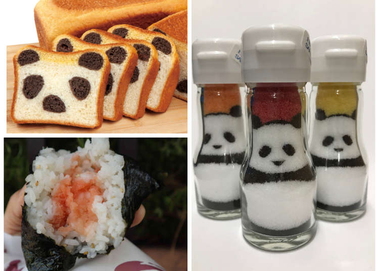 美好的東京早晨從上野開始~上野地區一早營業的店家、早餐美食精選推薦